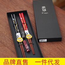 ������ձ��M����ʽ���L��Ȼľ������H������ʽ�N�����öY�����b