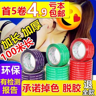 �����߲������z�� ���ڙC�z���������r�����z�� �����z�������z��