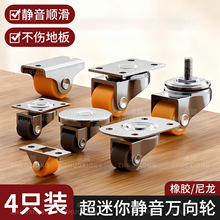 �������o���f��݆�Ҿ����״���݆�ӳ��o��혻��Ƅ����z�����_݆