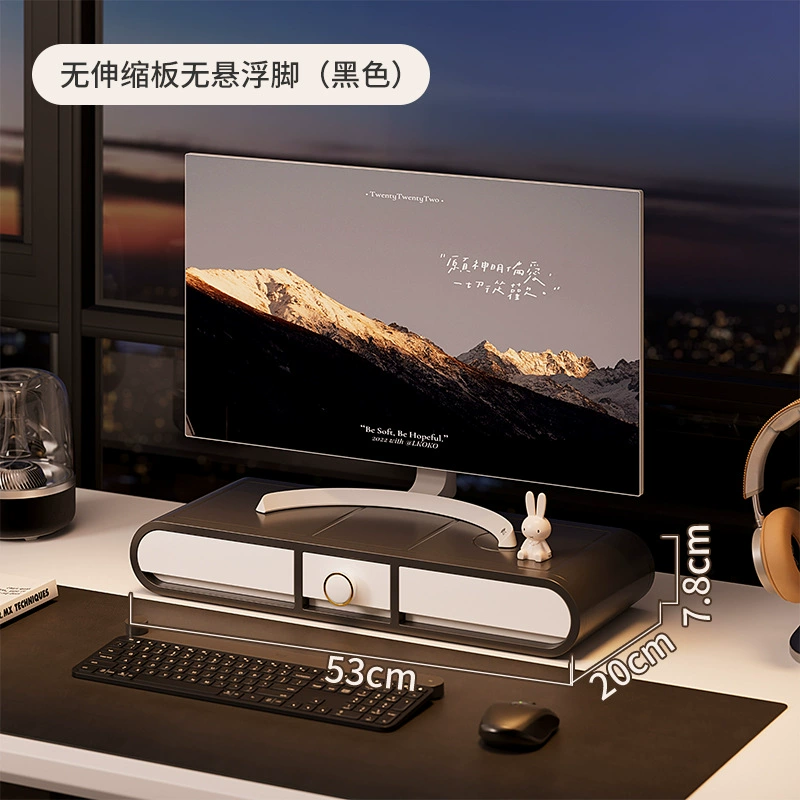 Laptop, adjustable LCD display, screen