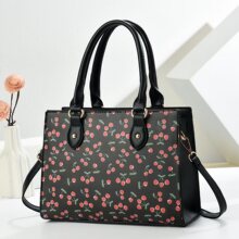 ���Ҽy���¿�С�������߼����ϰ�ͨ�ڴ��������ذ����μ������Ů