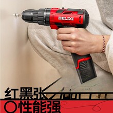 �������oˢ���荼����֘���늛_��荶๦�ܳ��ʽ늄��ݽz��