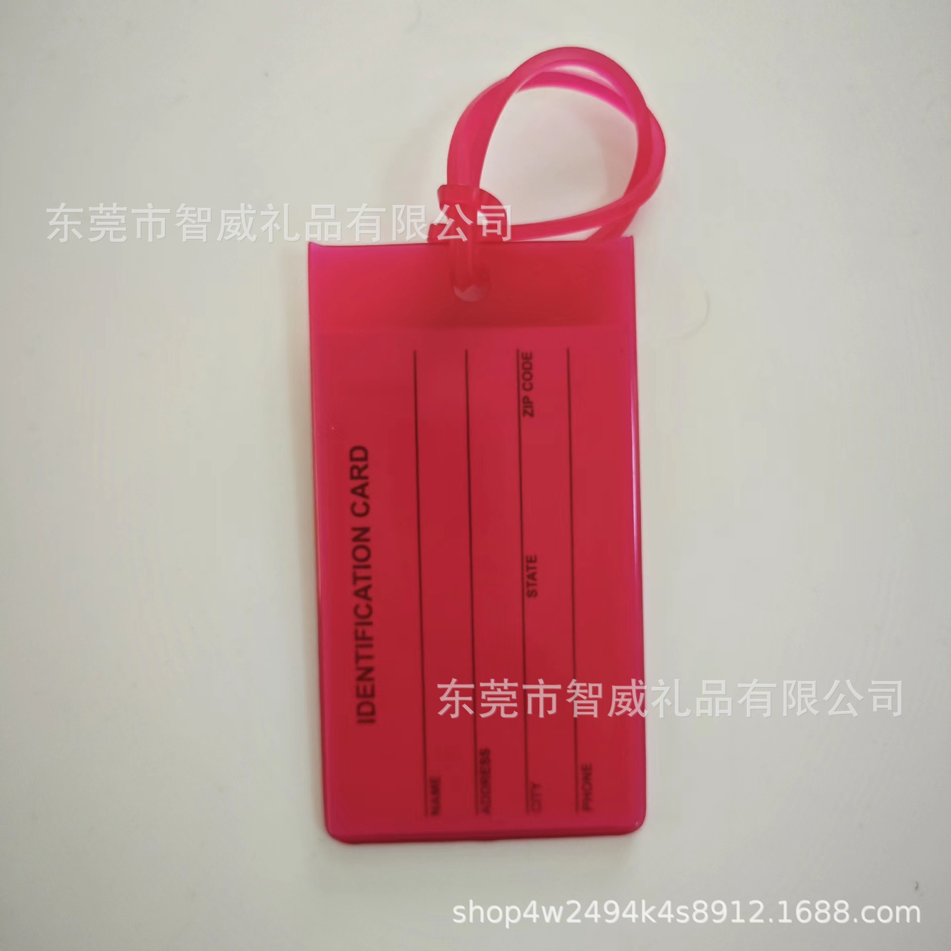 936edc90462a959712f9784dbd227f