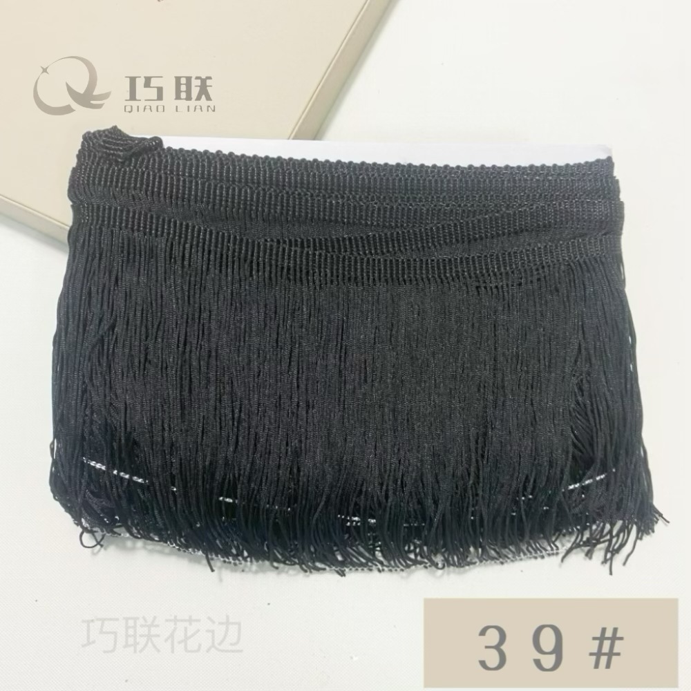 微信图片_20230414192500