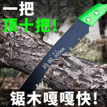 ���M�ڼ��L��䏷�ľ��ؿ�䏘�����ش�̖��Ӵ��@�ֹ���䏲�