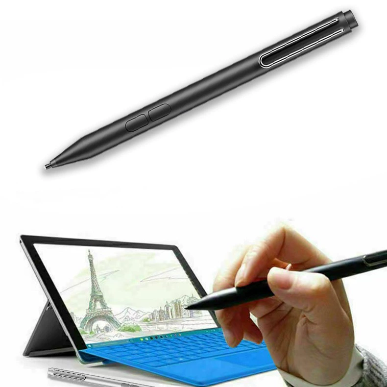 Подходит для Microsoft Surface Pro9/8/7/6/5/4 Book/Go Touch Pen Surace Pen handwriting pen