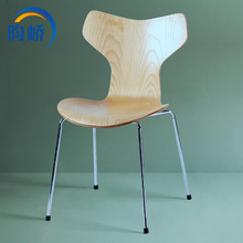 GrandPrixChair���s�F����ľ��������OӋ�����ٿ����ΘO���OӋ