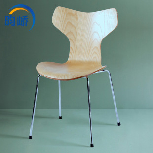 GrandPrixChair���s�F����ľ��������OӋ�����ٿ����ΘO���OӋ