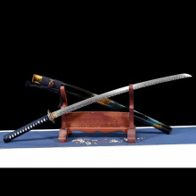 Ȫеyֹ呴ʯyʿоӺϵʽָ]δ_