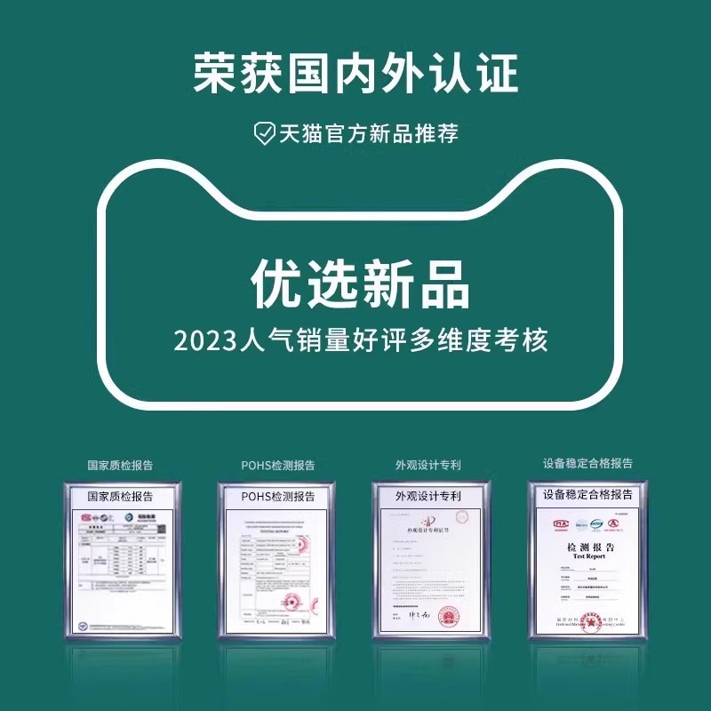 Funcionario original auténtico 2024 nuevo auricular Bluetooth inalámbrico real adecuado para la tienda insignia de oppo dedicado a Android