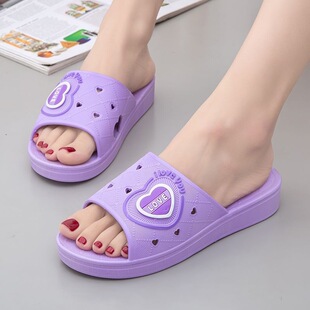 ��Ь�¿��҃ȾӼҕr���ļ�ܛ���⴩ԡ�ҷ������߼Ҿ�ϴ��Ůʿ����