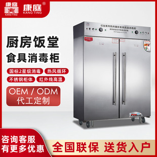 ��ͥKT13�t�ϵ�в��P����������Lѭ�h���������p�T�Ƶ��WУ