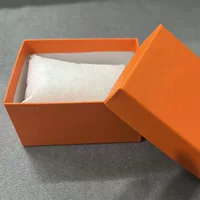 Поколение коробка для часов Подарочная коробка для ювелирных изделий коробка счетчик регулятор инструмент для снятия кожаный ремешок аксессуары