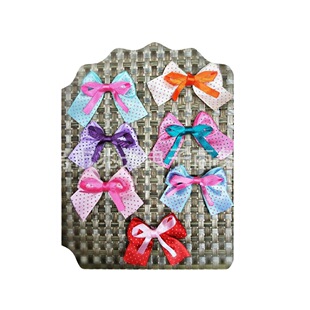 �F؛�����Ժ�����diy��������Y��]�����b�o�����cϲ�Ǻ�