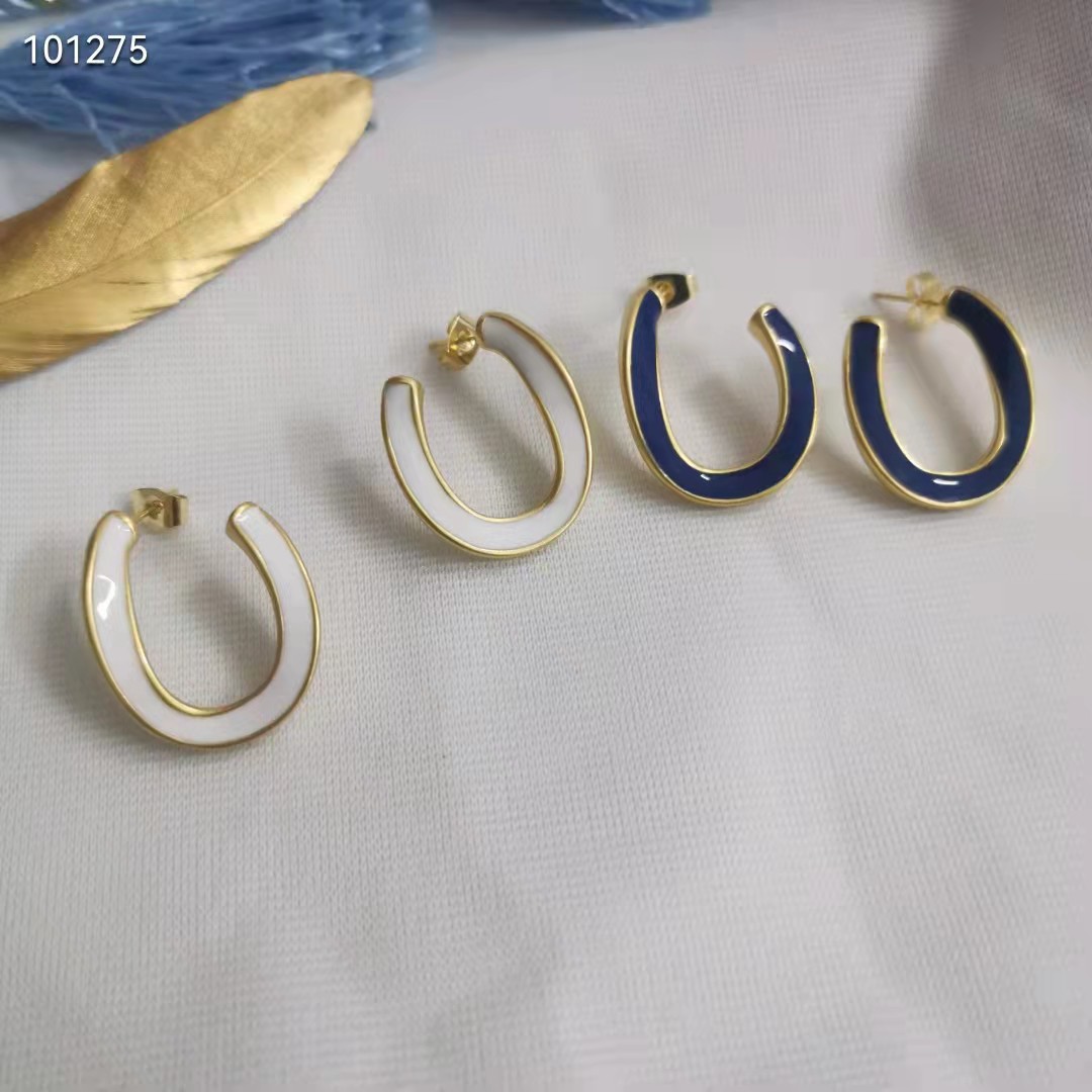 微信图片_20211019105550