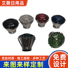 ���ٰ׾��w�Ӹ߷����������\�Ͻ��僵������zɳ����ˮ�w���͏S��