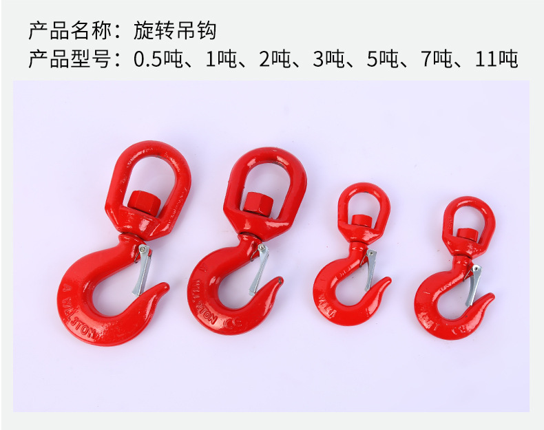 详情页_10-1 (1).jpg