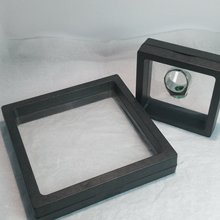 bнָPEĤҸ͸չʾЏSl