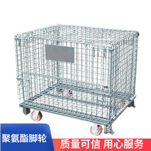 ���_݆�}���\�ۯBʽ�}��\���پW���F�W���F�\