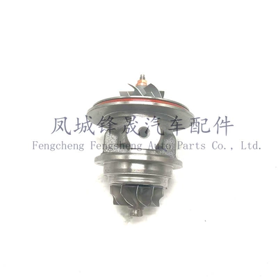 Supercharger Ford 3C1Q-6K682-EA