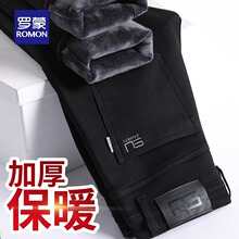 �_���ﴺ��ţ��ѝ��ʿ����ֱͲ�ӽq�Ӻ�2025�����¿����e�Lѝ����