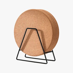 �羳�Fˇ�Ӻ��F������ˮ�����ȱ��|�ռ{����P������ܔ[��