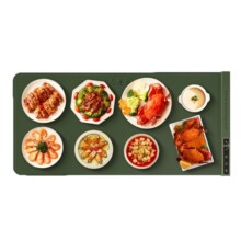 �羳���NԴ�^���S���z�a�ز���ů��ʳ��ӟ�|��ߴ���ñ��ذ�