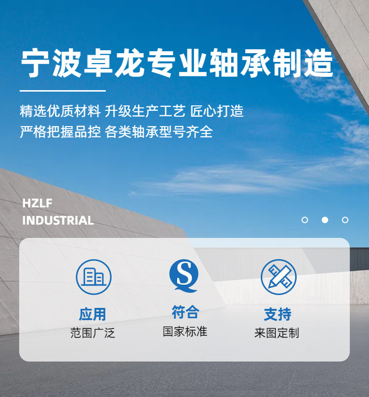 gG+cjPqtyNRshAcdJLmje5KrlxRhF0iaqn7+