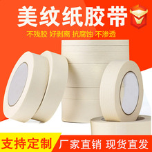 ���y�������ɫ�z��������˺�OӋ�������z�L�������z�����ۺͼ�