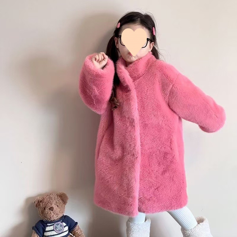 2c19bf2f-9826-4839-b278-f41c3de00557.jpe