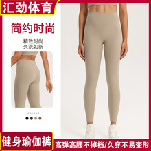 �羳����٤ѝ�o���ξ������ո������@�ݾo��ѝ�����θߏ����ѝ