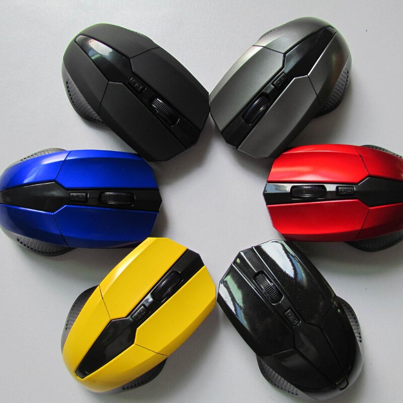 Cross-Border Preferred Direct Supply Export Version 319 Wireless Mouse 2.4g Wireless Mouse USB Mouse Wholesale Cross-Border Preferred Direct Supply Export Version 319 Wireless Mouse 2.4g Wireless Mouse USB Mouse Wholesale