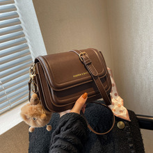 �W�t�r��С����ins�ٴ�б�����2022�¿�Ů���＾���s���μ��