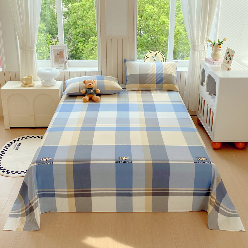 һֻԴֱһȫбưӡƷ