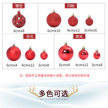 �}�Q���b�Ʒ�}�Q������}�Q�仨�h�b�����b100ֻ�������Ʒ