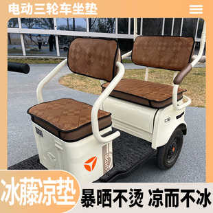 ِ�������Ϻ�늄���݆܇���|���ٛ��|���������ļ���݆܇���|