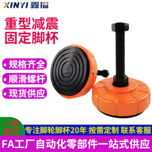 �����͜p���_��̼䓹��I�O��̶����{���{���_���S���l����