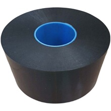 ��ɯtesa75630��ɫ˫���ϩ�����޽���ʾ����OLED��ʾ��ճ��Ӧ��