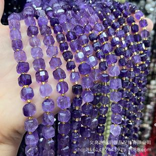 �S�����l ��Ȼ��ˮ�����淽��ɢ��������L朰��Ʒdiy�Ʒ���