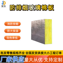 �����ş��ܵ������ް�����ͻ����w�S������䓽Y�������޸����