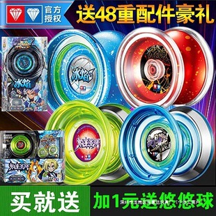 ���������늹��������}�h�ٻ����������б����������`5S������
