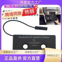 {ŎDQw܇dŎ܇ŎDQŎMP3