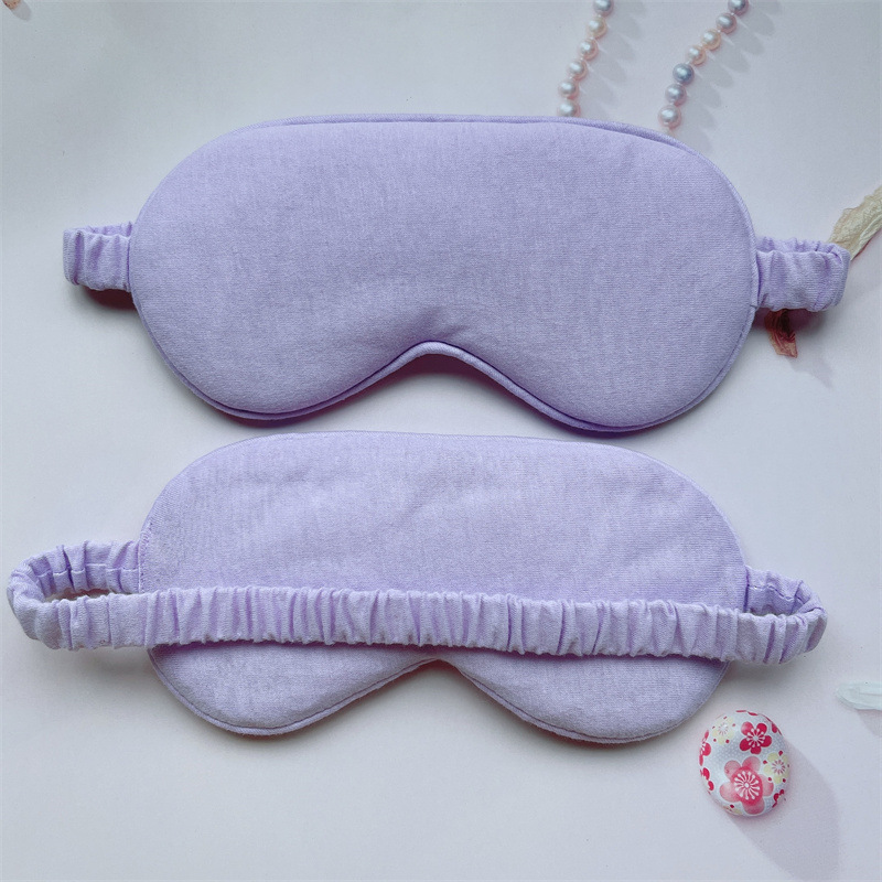 微信图片_20220123103716