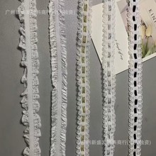 �F؛�S�����l���bľ�����ʹ��~�zDIY�ֹ��b�����߅�ɾo���Ʒ