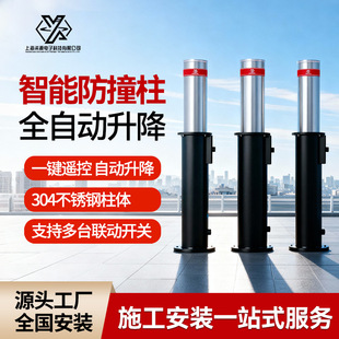 �WУȫ�Ԅ�������܇������·��ײ��λ���P䓓�܇