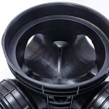 ���ϞV�۳����z�龮��ˮ��ˮ��������ˮ������ֱͨ�����z�龮