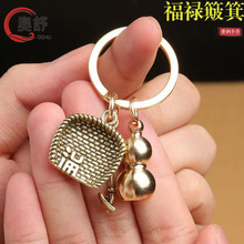 ���������������S�~�ֹ��Ї��L耳׿���ɰ���J�M�����ؔ����Ф��