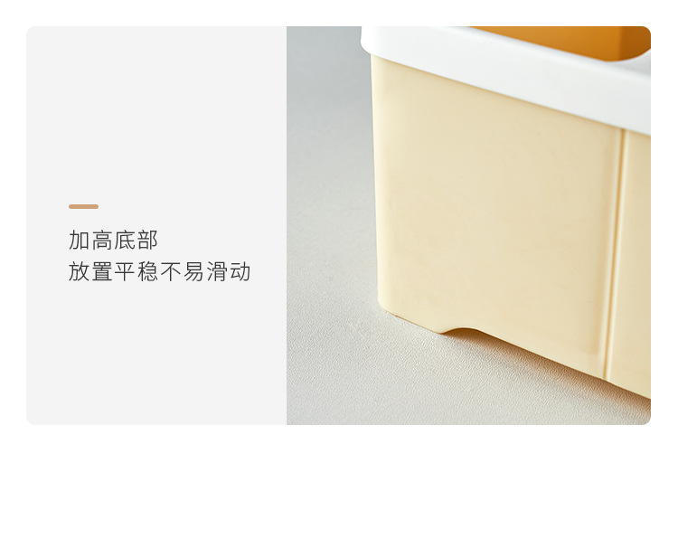 6002 6003 6210 (15).jpg