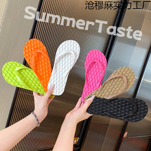 ������Ů�ļ��¿�������s���⴩��ɫ�A�_��߅ɳ����H����Ь��ʿ