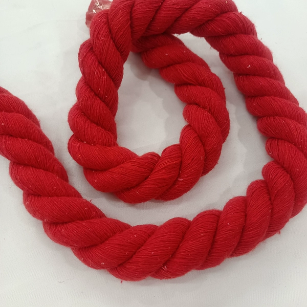 20mm 5m red